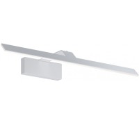 Светильник настенный Decart MIR010WL-L12W4K Maytoni