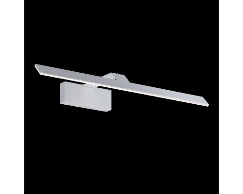 Светильник настенный Decart MIR010WL-L12W4K Maytoni