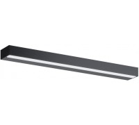 Светильник настенный Orion MIR011WL-L9B4K Maytoni