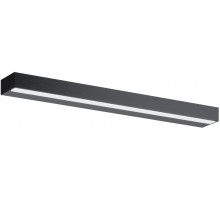 Светильник настенный Orion MIR011WL-L9B4K Maytoni