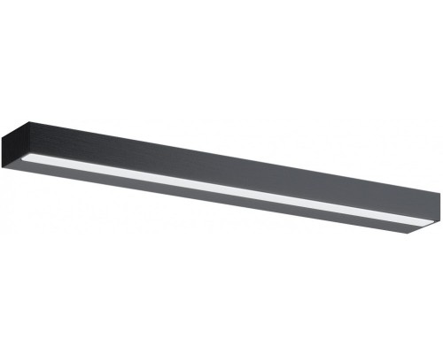 Светильник настенный Orion MIR011WL-L9B4K Maytoni