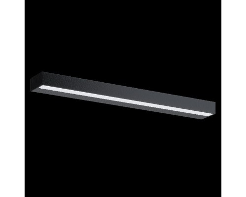 Светильник настенный Orion MIR011WL-L9B4K Maytoni