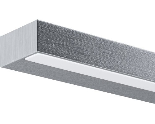 Светильник настенный Orion MIR011WL-L9S4K Maytoni