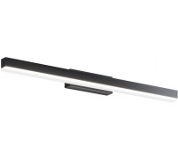 Светильник настенный Fichte MIR012WL-L14B4K Maytoni