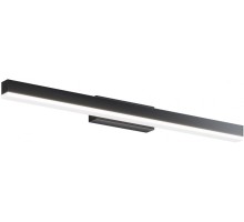 Светильник настенный Fichte MIR012WL-L14B4K Maytoni