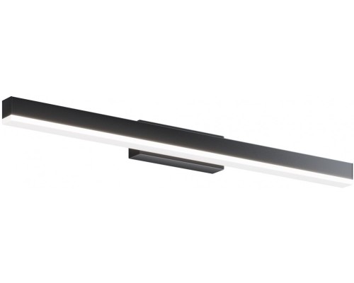 Светильник настенный Fichte MIR012WL-L14B4K Maytoni