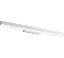 Светильник настенный Fichte MIR012WL-L14W4K Maytoni