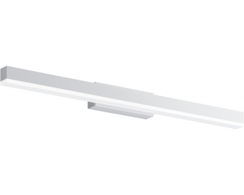 Светильник настенный Fichte MIR012WL-L14W4K Maytoni