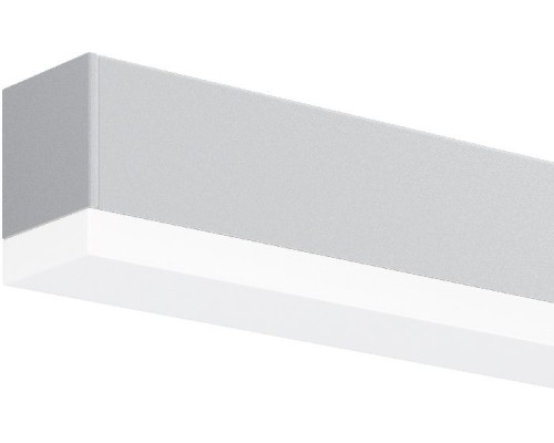 Светильник настенный Fichte MIR012WL-L14W4K Maytoni