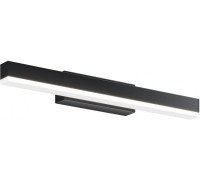 Светильник настенный Fichte MIR012WL-L9B4K Maytoni