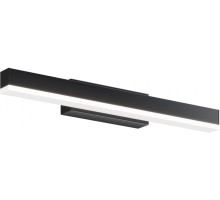 Светильник настенный Fichte MIR012WL-L9B4K Maytoni