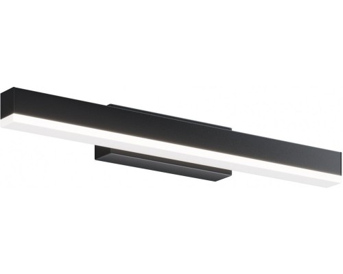 Светильник настенный Fichte MIR012WL-L9B4K Maytoni