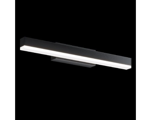 Светильник настенный Fichte MIR012WL-L9B4K Maytoni