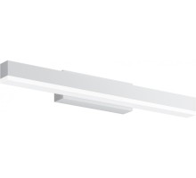 Светильник настенный Fichte MIR012WL-L9W4K Maytoni