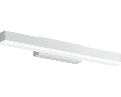 Светильник настенный Fichte MIR012WL-L9W4K Maytoni