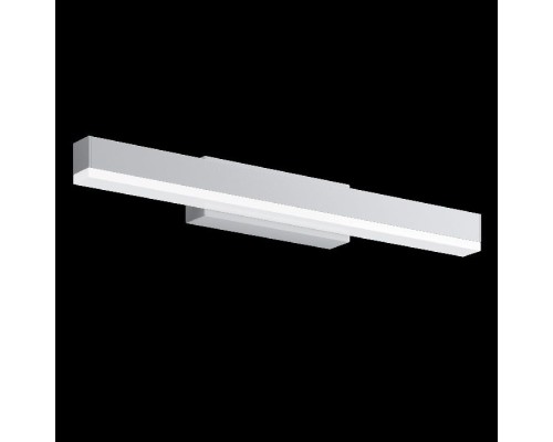 Светильник настенный Fichte MIR012WL-L9W4K Maytoni