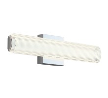 Настенный светильник Gelo MIR073WL-L14CH4K Maytoni