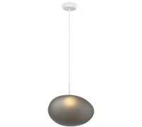 Подвесной светильник Roca MOD004PL-L5S3K Maytoni