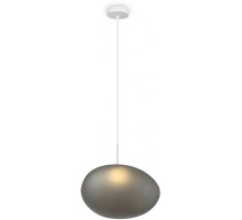 Подвесной светильник Roca MOD004PL-L5S3K Maytoni