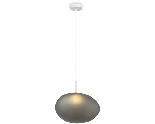 Подвесной светильник Roca MOD004PL-L5S3K Maytoni