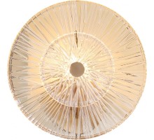 Бра Aster MOD007WL-01G Maytoni