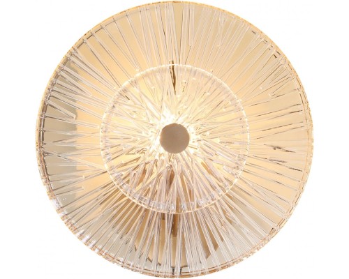 Бра Aster MOD007WL-01G Maytoni