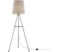 Торшер Comfort MOD008FL-01N Maytoni