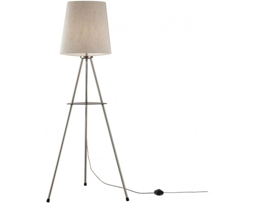 Торшер Comfort MOD008FL-01N Maytoni