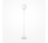 Торшер Ring MOD013FL-01W Maytoni