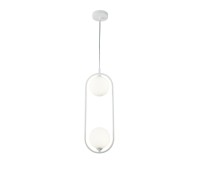 Подвесной светильник Ring MOD013PL-02W Maytoni
