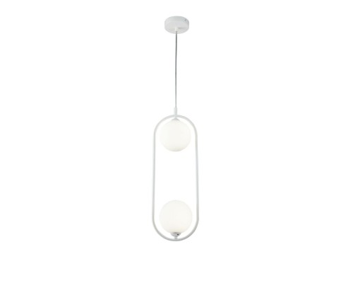 Подвесной светильник Ring MOD013PL-02W Maytoni