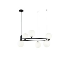 Подвесной светильник Ring MOD013PL-06B Maytoni