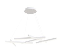 Подвесная люстра Line MOD016PL-L75W Maytoni