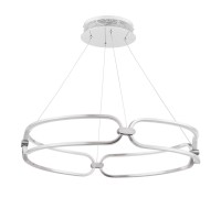 Подвесной светильник Chain MOD017PL-L50N Maytoni