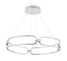 Подвесной светильник Chain MOD017PL-L50N Maytoni