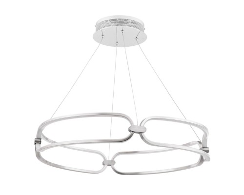 Подвесной светильник Chain MOD017PL-L50N Maytoni