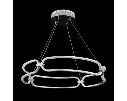 Подвесной светильник Chain MOD017PL-L50N Maytoni