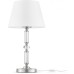 Настольная лампа Riverside MOD018TL-01CH Maytoni