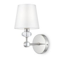 Бра Riverside MOD018WL-01CH Maytoni