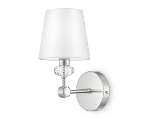 Бра Riverside MOD018WL-01CH Maytoni