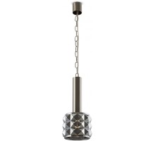 Подвесной светильник Rock Me MOD027PL-01N Maytoni