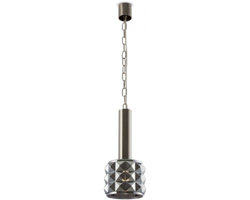 Подвесной светильник Rock Me MOD027PL-01N Maytoni