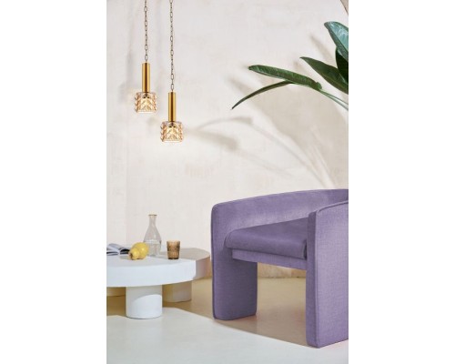 Подвесной светильник Rock Me MOD027PL-01N Maytoni