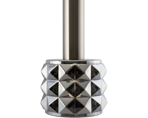 Подвесной светильник Rock Me MOD027PL-01N Maytoni