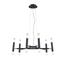 Подвесной светильник Vigo MOD031PL-12B Maytoni