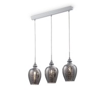 Подвесной светильник Blues MOD033-PL-03-N Maytoni