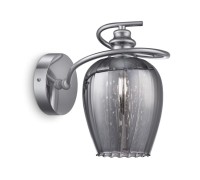 Бра Blues MOD033-WL-01-N Maytoni