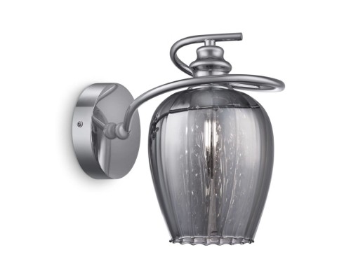 Бра Blues MOD033-WL-01-N Maytoni