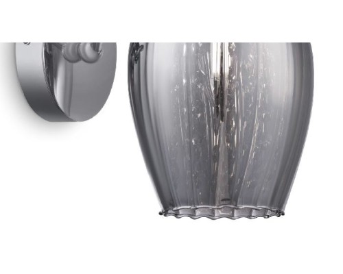 Бра Blues MOD033-WL-01-N Maytoni