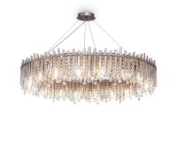 Подвесная люстра Rocio MOD036PL-18N Maytoni